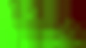 Enjoying time with my wife in the hotel with squirting