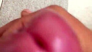 Teen girls masturbating in private moments