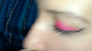 Argentina Le Gusta Todo En La Cara