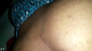 Greek Boys Engage In Intense Gay Sex During Camping Trip