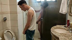 Bastidores De Uma Gravação