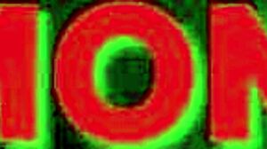 Brooklyn chase welcomes free use guest with curvy body