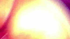 a leaked video of erick diaz with a 67-year-old client