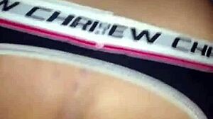 a leaked video of erick diaz with a 67-year-old client