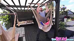 rome major tags lilith goddess