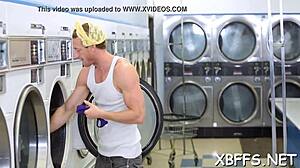 nude teen bffs sucking cocks in nasty group blowjob action