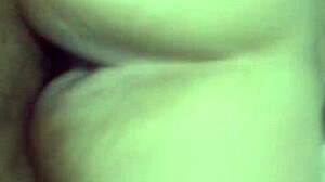 Mature Milf Prostitute Receives Anal Delivery from Husband's Cuckold Request