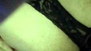 angelg and kuzz, are you ready for pure amateur fucking?