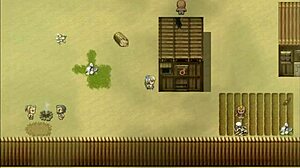 i messed up and let the boss fuck my big tits teen in missionary for a free hotel stay, creampie included