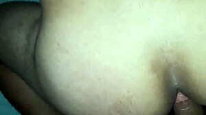 Morning fuck with my gay lover?