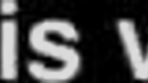 filmando a namorada travesti num solo