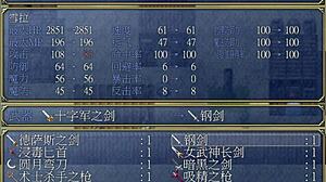 i messed up and let the boss fuck my big tits teen in missionary for a free hotel stay, creampie included