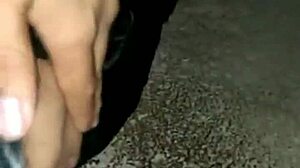 What A Rich Anal Fuck!