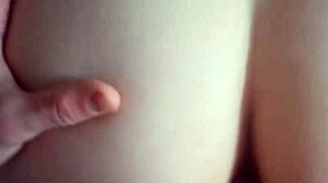 i feel that teen's urge to fuck right after work