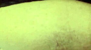 angelg and kuzz, are you ready for pure amateur fucking?