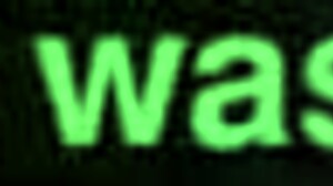 Colombian Passion in Hotel Encounter