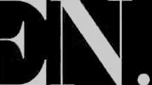 Ariana Marie bent over in doggystyle