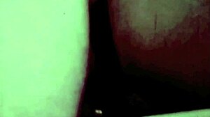 Euro Swinger Party With Blowjobs Outdoors