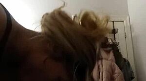 angelg and kuzz, are you ready for pure amateur fucking?