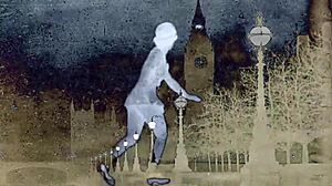 Exploring Vintage Secrets in Piccadilly