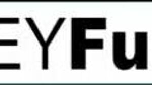 Madison Scott And Charley Engage In Intense Lesbian Fucking