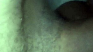 Mature Milf Prostitute Receives Anal Delivery from Husband's Cuckold Request