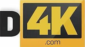 Tattooed MILF Rides Cowgirl in Outdoor Reality Sex for Cash High Definition Scene