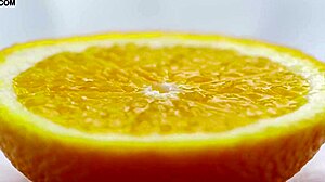 The Show Of Cristian Cipriani - Welcome To The Real Live Webcam Show