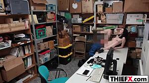 sweet teen 18+, you gonna stop swiping now?