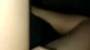 What A Rich Anal Fuck!