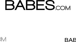 Heather Starlet says, 'Tempt me with your cock in my trimmed pussy'