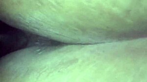 Mature Milf Prostitute Receives Anal Delivery from Husband's Cuckold Request