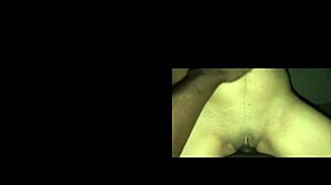 Interracial monster cock fucks white pussy. Creampie finishes the action.