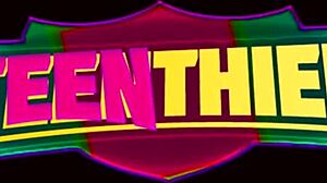 Lauren and Scarlett are taken to the office for a meeting