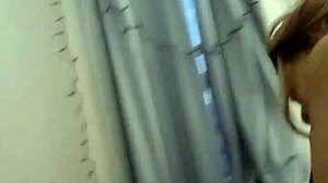 angelg and kuzz, are you ready for pure amateur fucking?