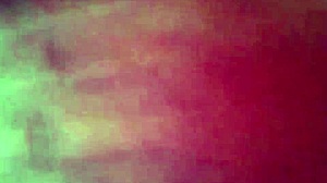 Wife achieves powerful squirt orgasm through solo masturbation