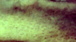 angelg and kuzz, are you ready for pure amateur fucking?