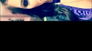 i messed up this pajama party orgy with adriana chechik