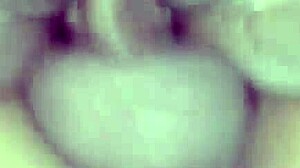 these amateur videos feature real people sharing their everyday moments