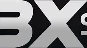 I watch two teen 18+s get their holes filled in Only3x episode 4