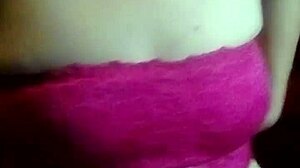 Bambi Rose Gets Fucked Good