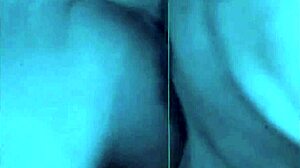 Check Out Two Centuries Of Vintage Porn From Dark Lantern Entertainment