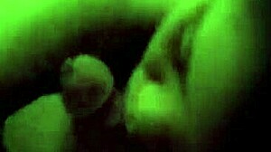 Filipina Gives Morning Blowjob While Riding In Cowgirl Position