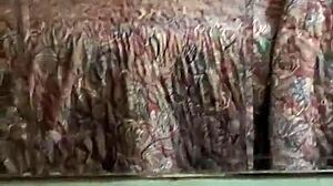 latina bent over doggystyle one night stand