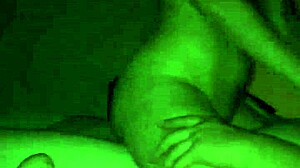 Real Unfiltered Amateurs Bent Over In Doggystyle With Pierced Pussy And Shaved Nipples