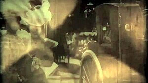 Check Out Two Centuries Of Vintage Porn From Dark Lantern Entertainment