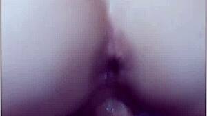 Sướng Vl: An Amateur's Delightful And Enjoyable Experience In A Relaxing Setting