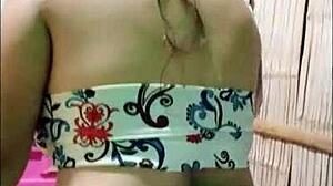 sister gets filled before date with unexpected twist