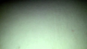 Passionate Interracial Amateur Quickie Thrills Hearts