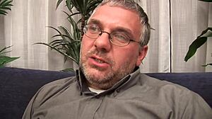 i've got a big cock for that slutty girl